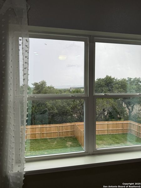 Image 31 of a home in . Image 31 of a home in .