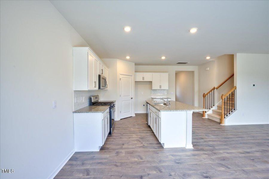 09-1115_Saddlebrook-7