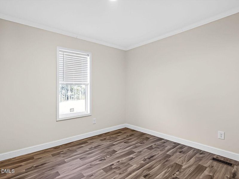 024-1280x960-bedroom 024-1280x960-bedroom