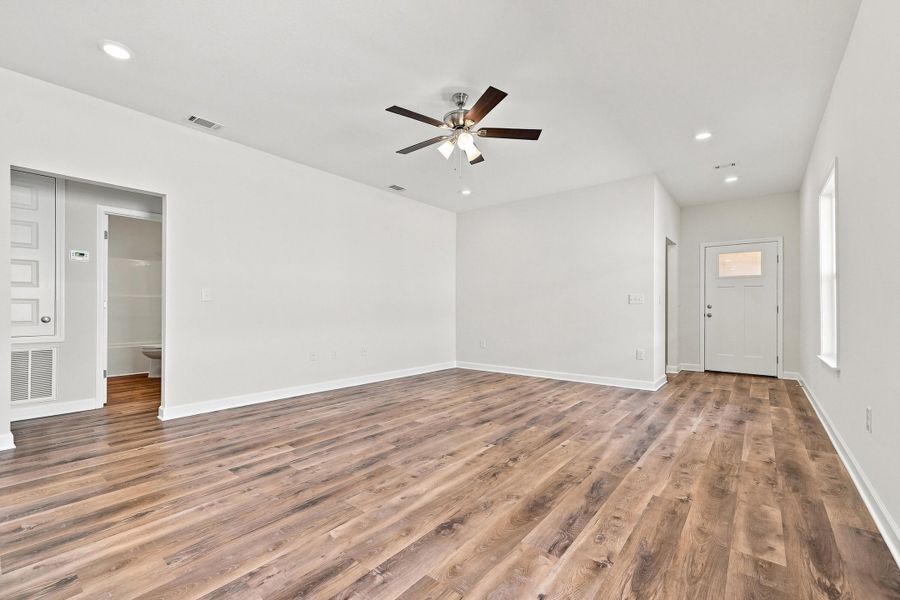 104 horizon ct-9