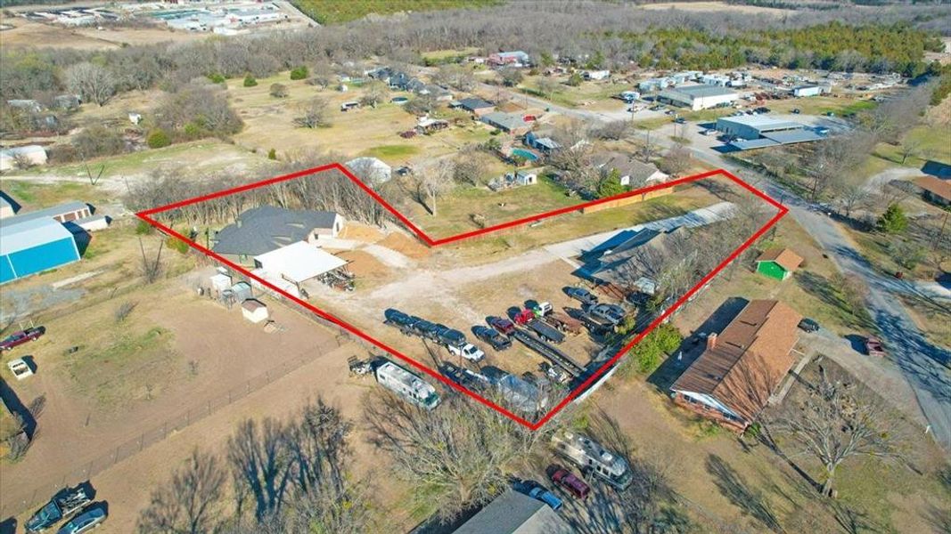 Image 30 of a home in .