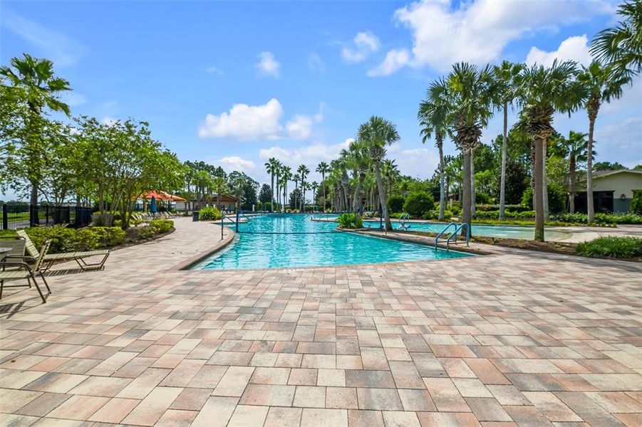 Community amenities in , Ocala (Image 47).