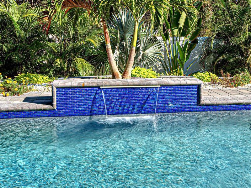 Image 59 of a home in .