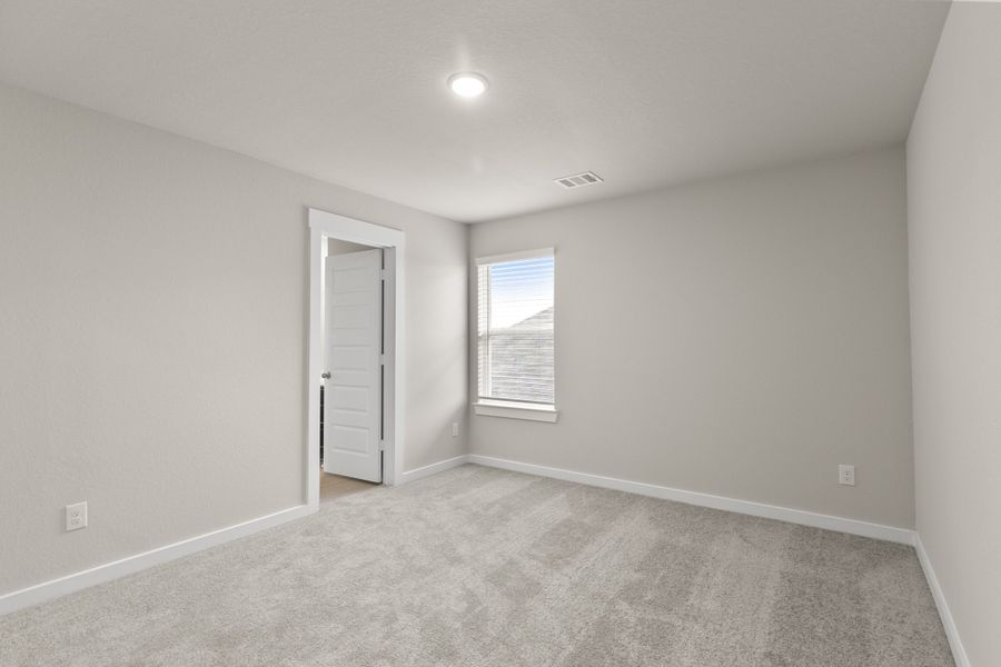 Tupelo II Representative Photography* Tupelo II Representative Photography*