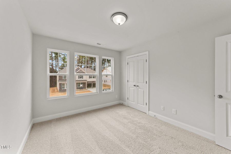 3-web-or-mls-VB4A1688