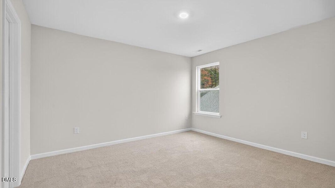 galvin-s-ridge-lot-431-015