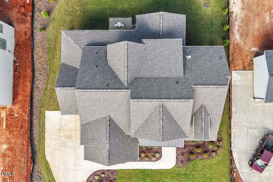 25 Chestnut Oak Drive 2627390Drone_05 25 Chestnut Oak Drive 2627390Drone_05