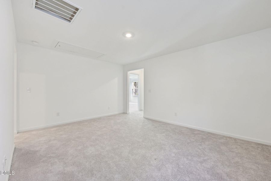 20-web-or-mls-509 Soar Ln - 020