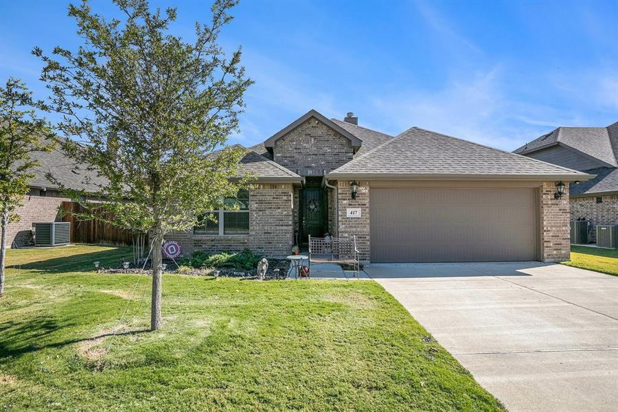 Image 31 of a home in . Image 31 of a home in .