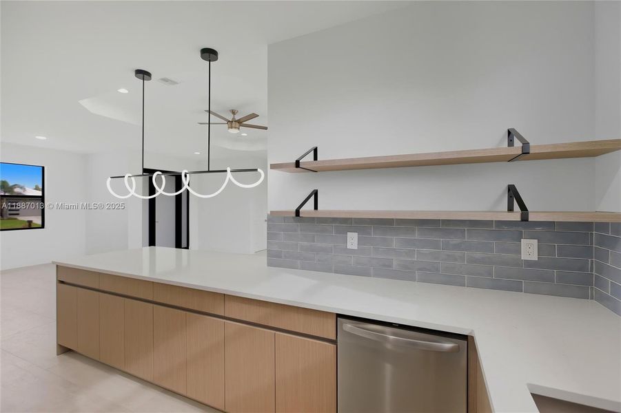 Image 37 of a home in . Image 37 of a home in .