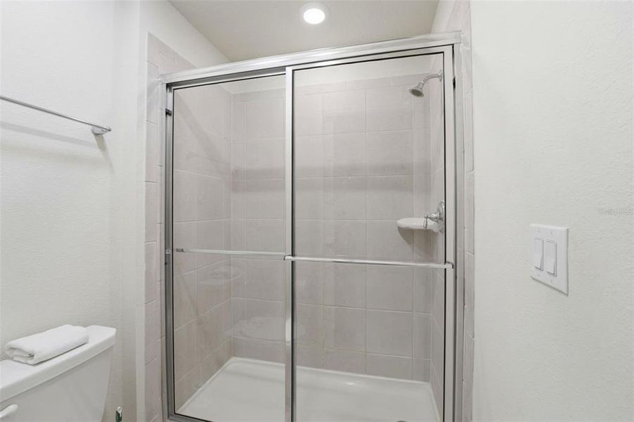 Image 52 of a home in .