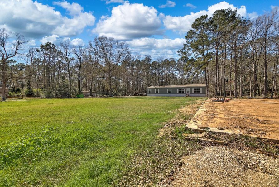 Image 38 of a home in .