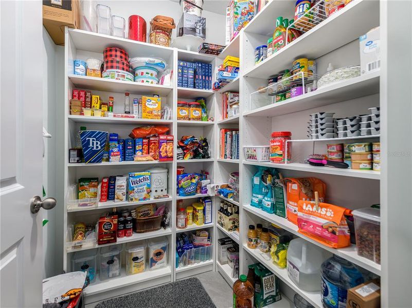 Image 41 of a home in Westgate at Avalon Park. Image 41 of a home in Westgate at Avalon Park.