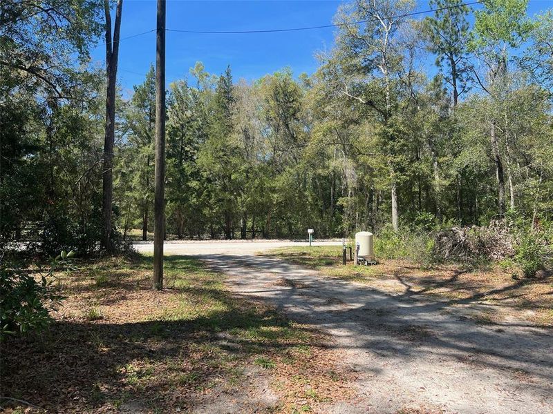 Natural landscape and outdoor views near  in Branford (Image 33).