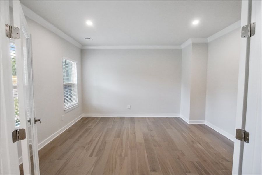 Image 42 of a home in Everly Estates. Image 42 of a home in Everly Estates.