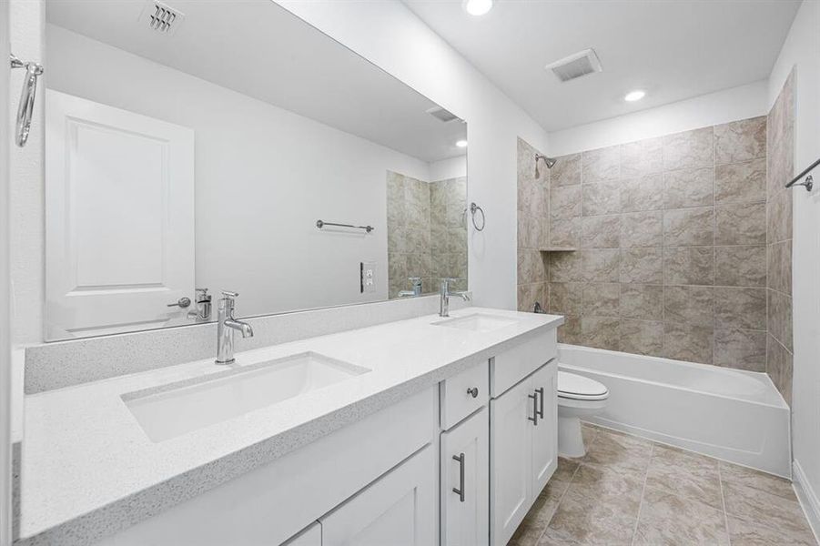 1445 Zapateado Way ~ Ready Now 1445 Zapateado Way ~ Ready Now