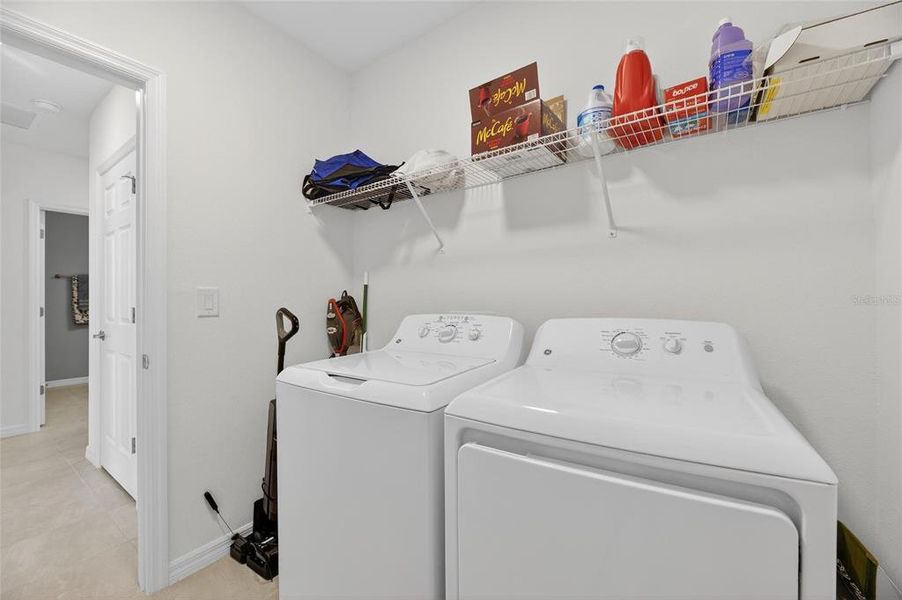 Image 71 of a home in Summerwoods.