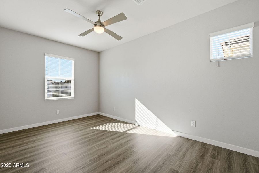 6568 N 15TH DR, Phoenix, AZ 85015