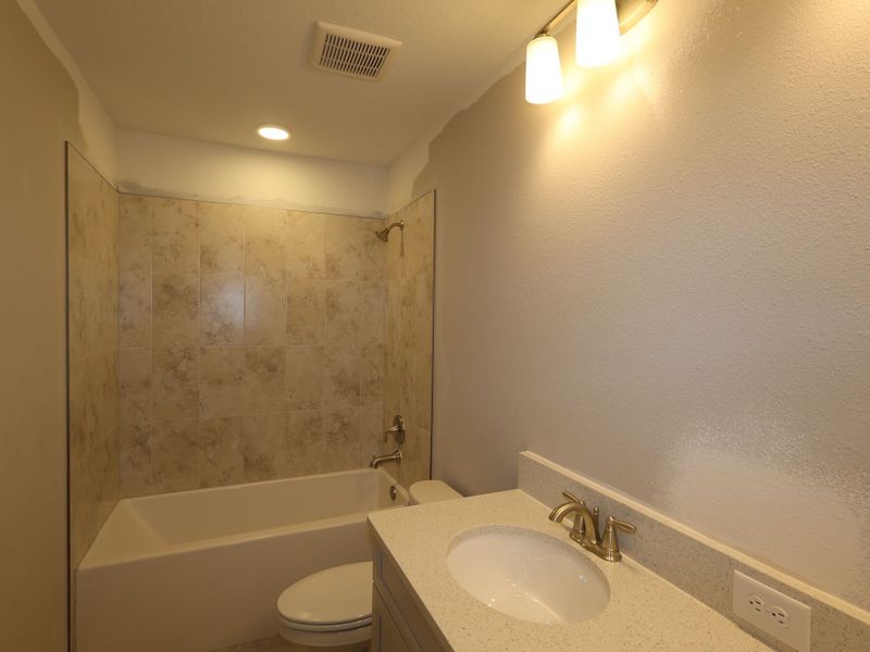 Bathroom Bathroom