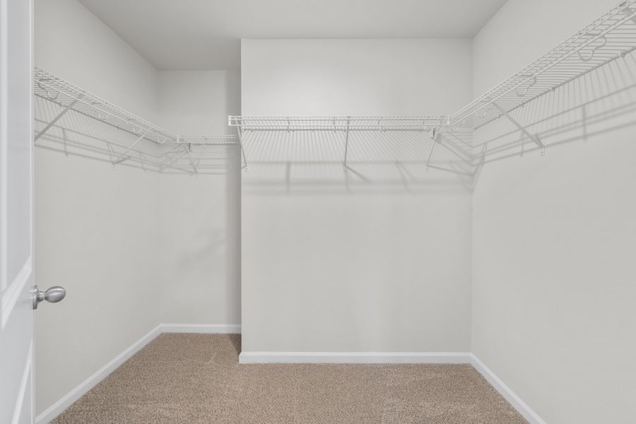 1,514sf New Home in Sunset Beach, NC. - Slide 29 1,514sf New Home in Sunset Beach, NC. - Slide 29