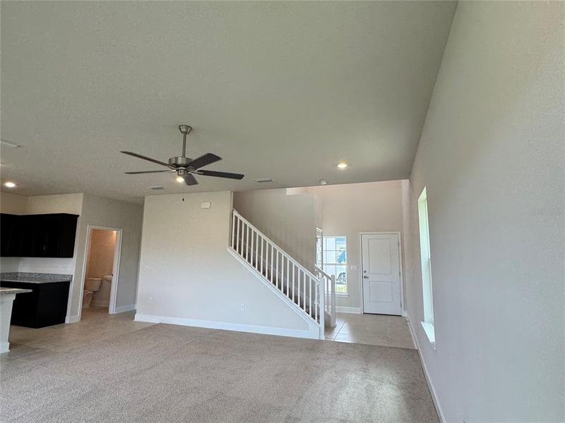 Image 18 of a home in Harmony Central. Image 18 of a home in Harmony Central.