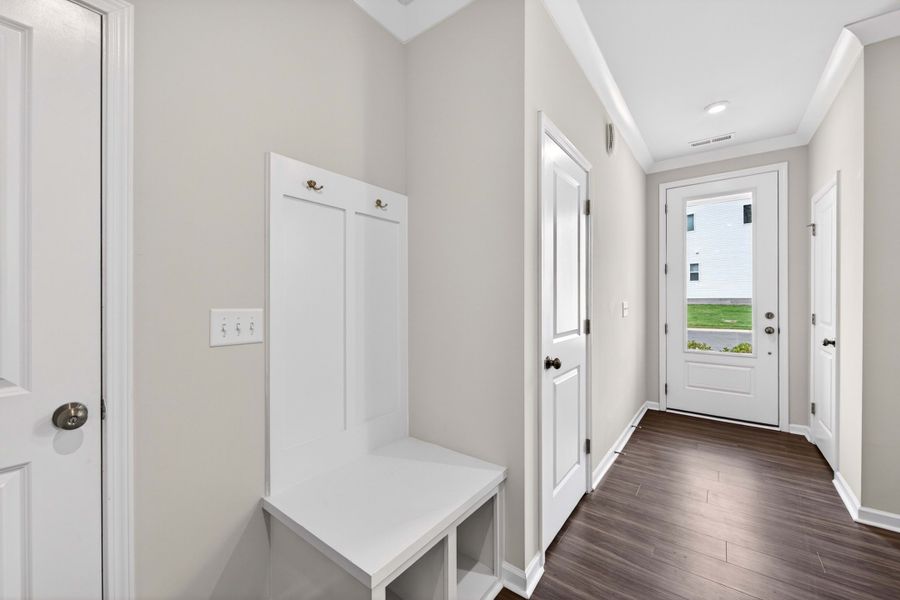 Image 41 of a home in Fifteen 15 Cannon. Image 41 of a home in Fifteen 15 Cannon.