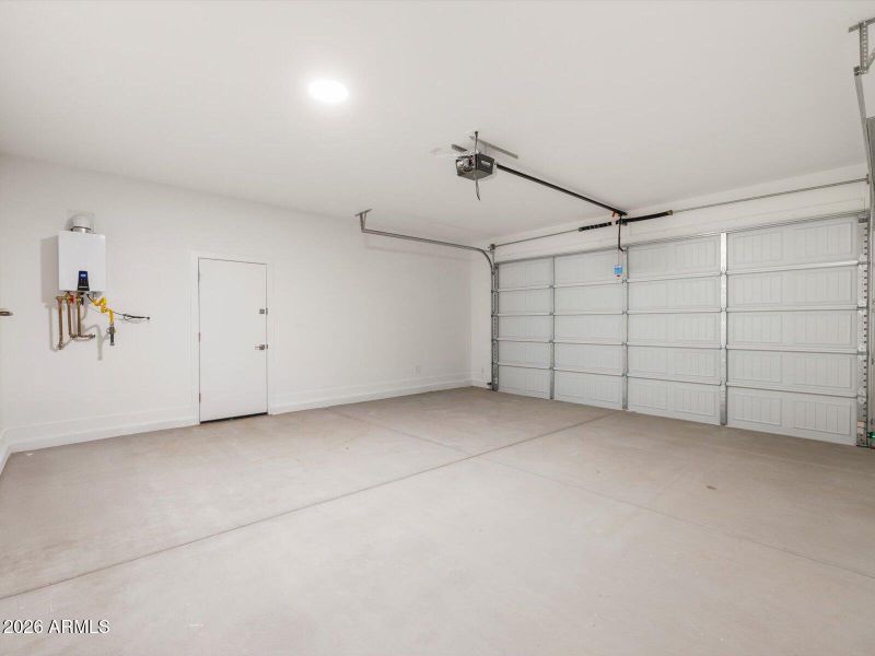 07-IMG_0022 07-IMG_0022