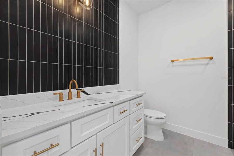 Image 20 of a home in .