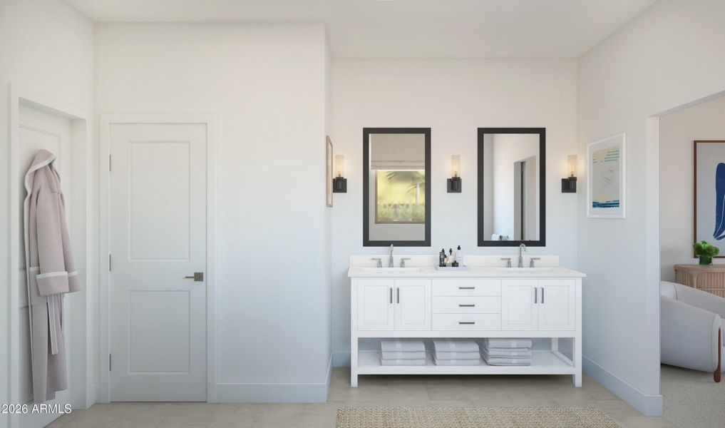 174170_Chalet at Legacy Place_Brasov_Pri 174170_Chalet at Legacy Place_Brasov_Pri