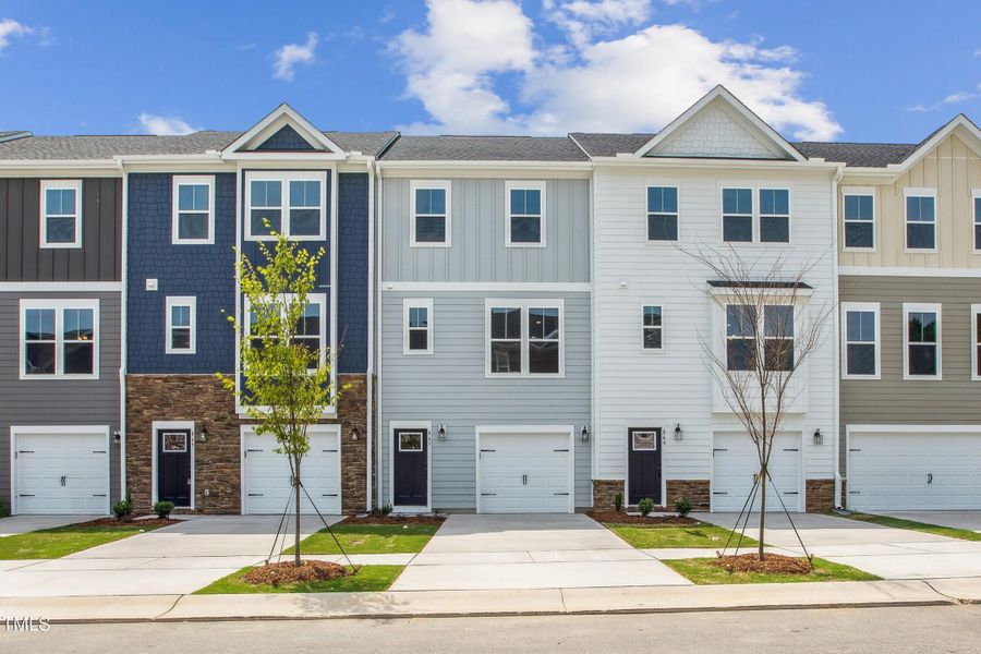 WEN3 - Linville - exterior-front elevati WEN3 - Linville - exterior-front elevati