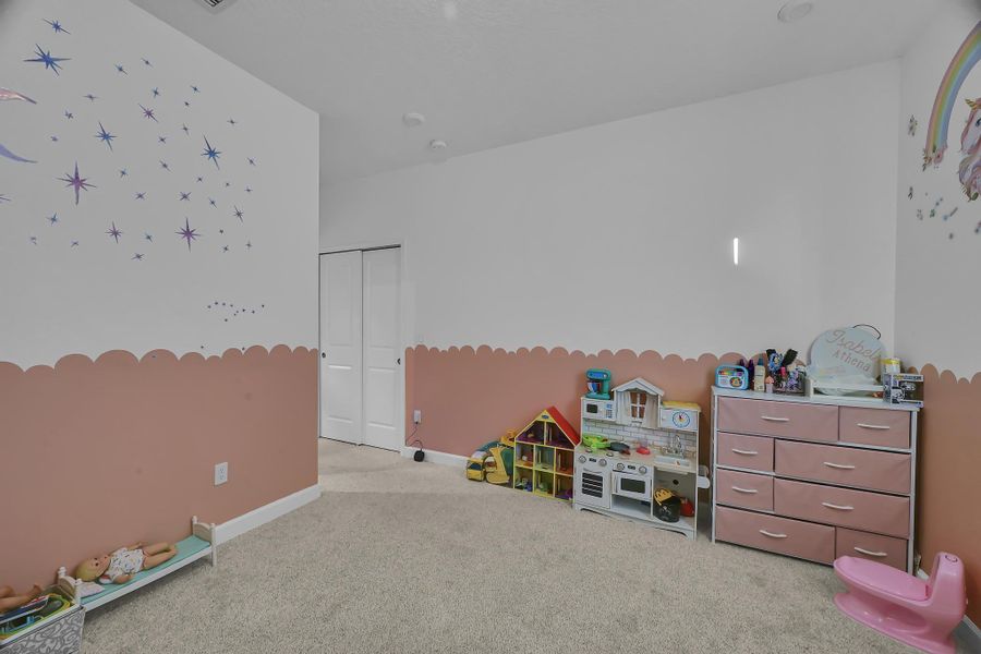 Image 42 of a home in . Image 42 of a home in .