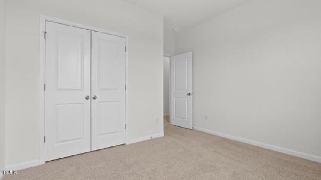 Manors at Haywood Glen_Lucas G_306_White