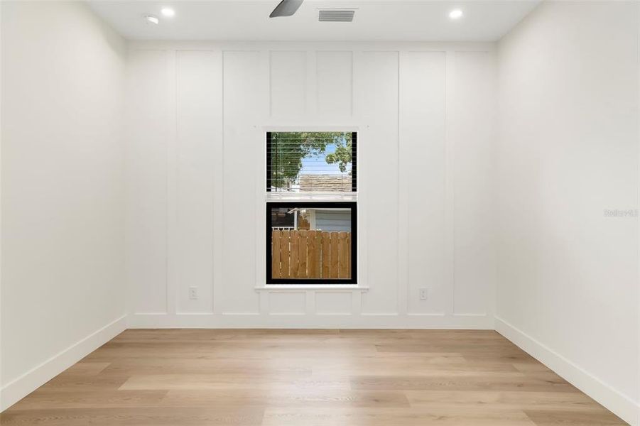 Spacious, unfurnished interior of a new home in , Bradenton (Image 43). Spacious, unfurnished interior of a new home in , Bradenton (Image 43).