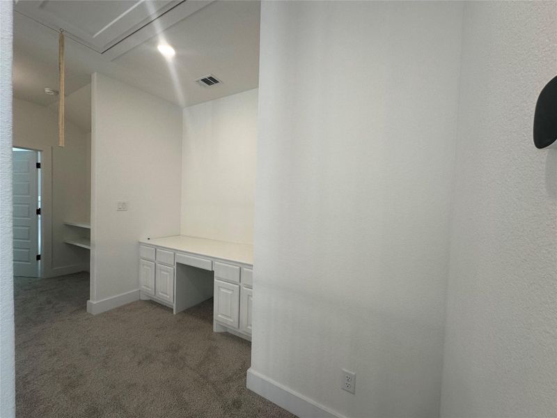 Data Area - Representative Photo