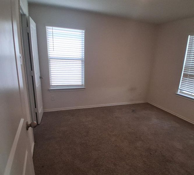 Spacious, unfurnished interior of a new home in Magnolia, Josephine (Image 13). Spacious, unfurnished interior of a new home in Magnolia, Josephine (Image 13).