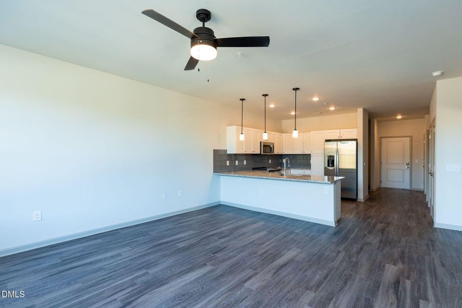 017-1920x1080-open-living