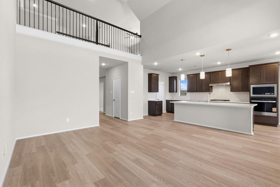 Image 36 of a home in Valencia. Image 36 of a home in Valencia.