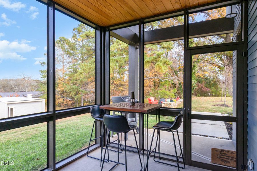 030_img_1179-edit_969