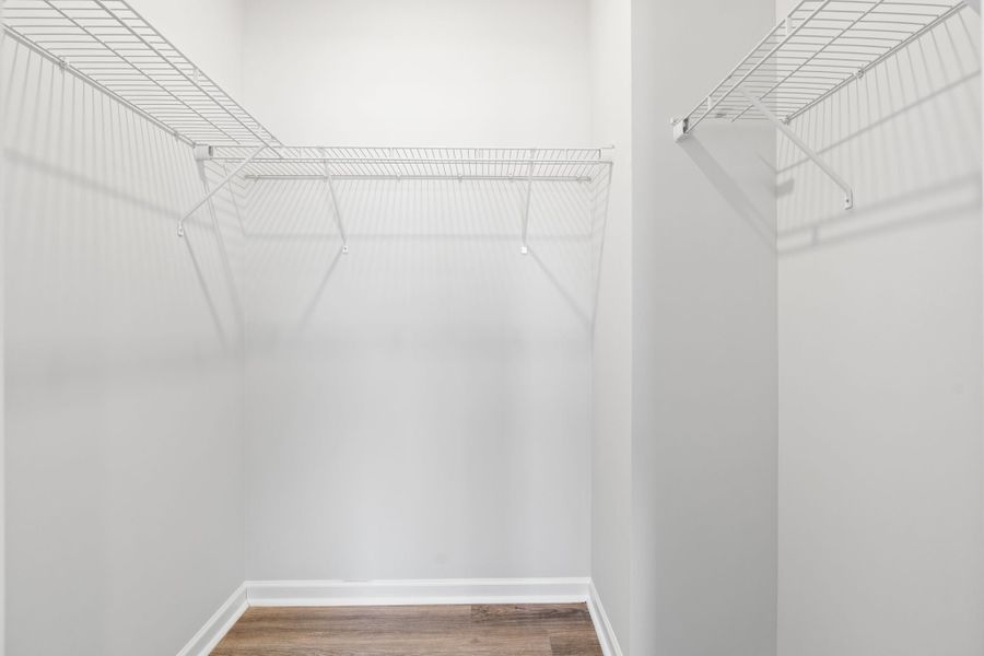 New Home in Richlands, NC. - Slide 10 New Home in Richlands, NC. - Slide 10