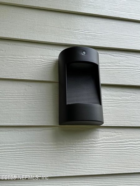 Image 35 of a home in .