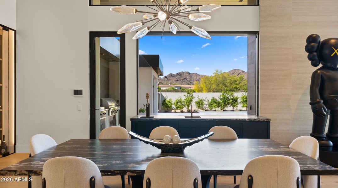 148-web-or-mls-GREAT ROOM UPDATED9