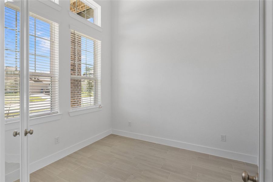 representative photo