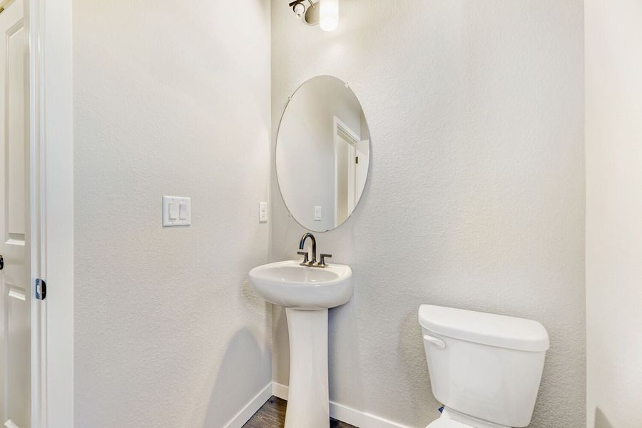 3br New Home in Parker, CO.  - Slide 14