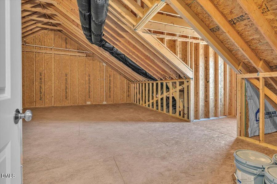 33-Final 12685 Mallard Rock Zebulon-RJRE