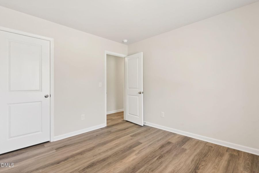 30-web-or-mls-DSC02685 30-web-or-mls-DSC02685