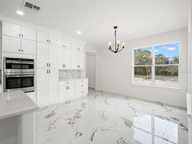 Spacious, unfurnished interior of a new home in , Eustis (Image 28). Spacious, unfurnished interior of a new home in , Eustis (Image 28).