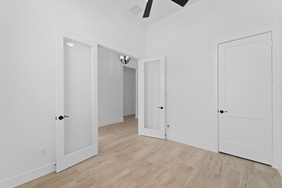 Representative Photo Representative Photo