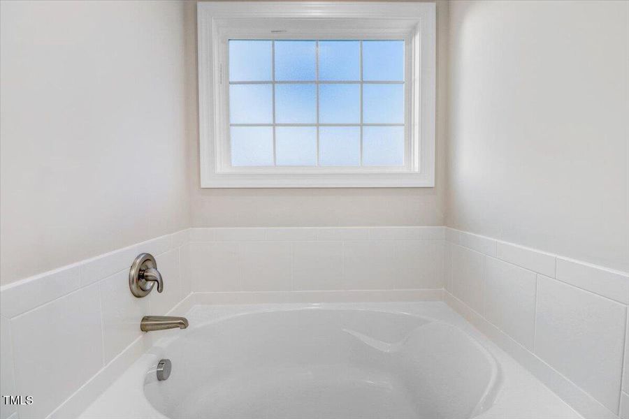 20-201 Talton Farm Dr-20