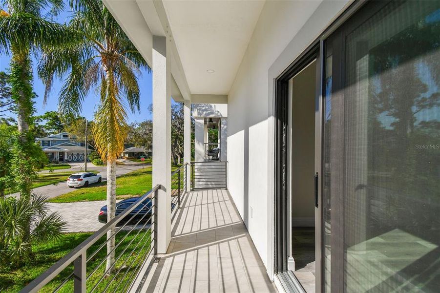 Image 57 of a home in .