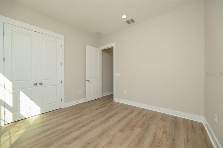 Spacious, unfurnished interior of a new home in , East Palatka (Image 36). Spacious, unfurnished interior of a new home in , East Palatka (Image 36).